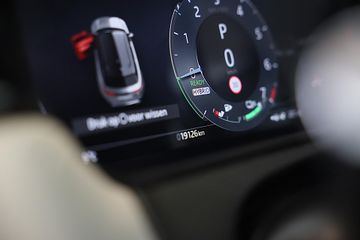 Voertuigafbeelding 25