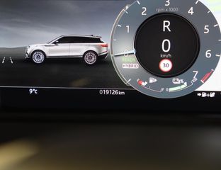 Voertuigafbeelding 27