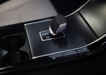 Voertuigafbeelding 28