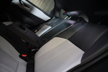 Voertuigafbeelding 30