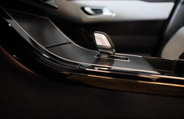 Voertuigafbeelding 31