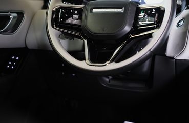 Voertuigafbeelding 32