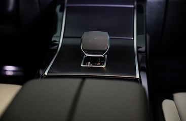 Voertuigafbeelding 34