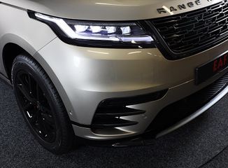 Voertuigafbeelding 41