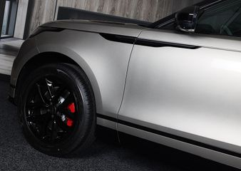 Voertuigafbeelding 43