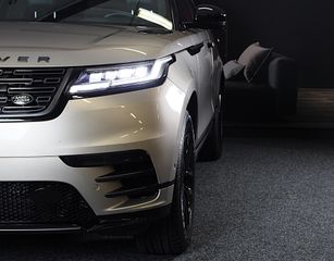 Voertuigafbeelding 48