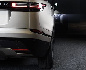 Voertuigafbeelding 49