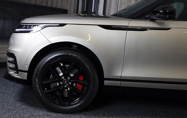 Voertuigafbeelding 52