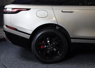 Voertuigafbeelding 53