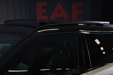 Voertuigafbeelding 54