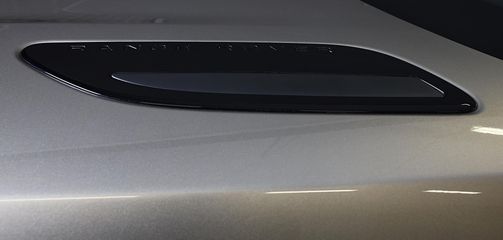 Voertuigafbeelding 56