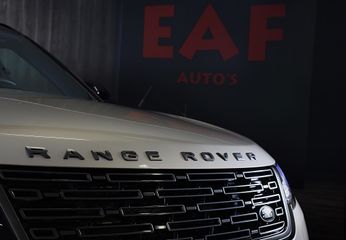 Voertuigafbeelding 58