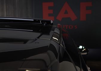 Voertuigafbeelding 59