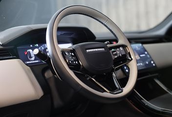 Voertuigafbeelding 6