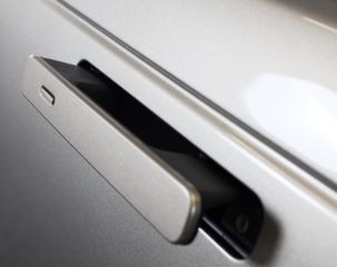 Voertuigafbeelding 60