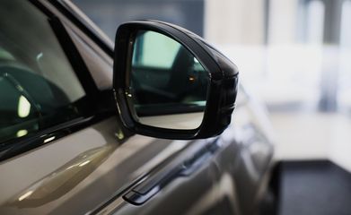 Voertuigafbeelding 61