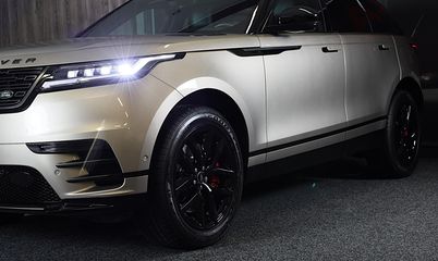 Voertuigafbeelding 62