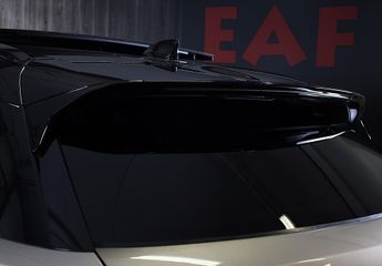 Voertuigafbeelding 63