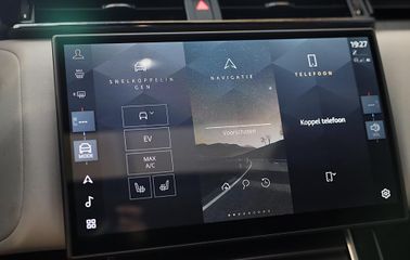 Voertuigafbeelding 7