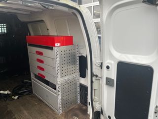 Voertuigafbeelding 4