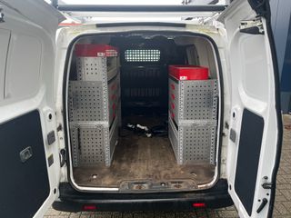 Voertuigafbeelding 5