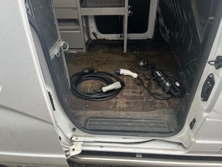 Voertuigafbeelding 6