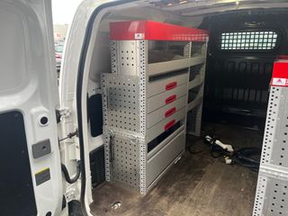 Voertuigafbeelding 9