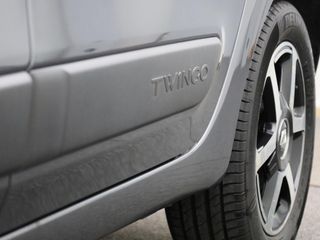 Voertuigafbeelding 14