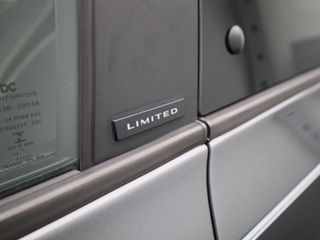 Voertuigafbeelding 15