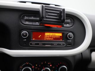 Voertuigafbeelding 20