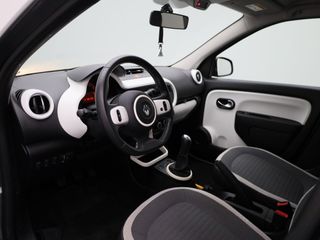 Voertuigafbeelding 27