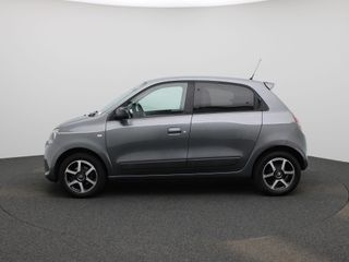 Voertuigafbeelding 3