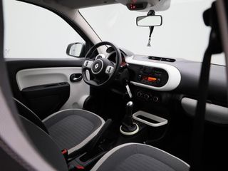 Voertuigafbeelding 31