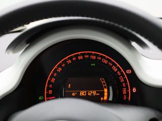 Voertuigafbeelding 7