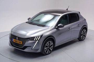 Voertuigafbeelding 13