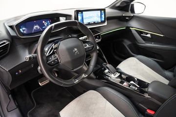 Voertuigafbeelding 15