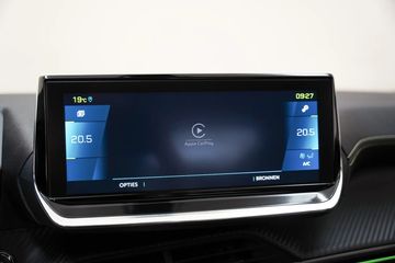 Voertuigafbeelding 20