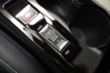 Voertuigafbeelding 26