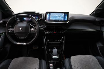 Voertuigafbeelding 3