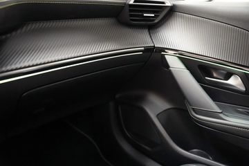 Voertuigafbeelding 31