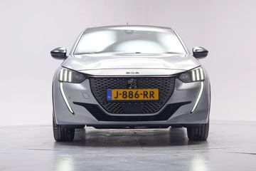 Voertuigafbeelding 33