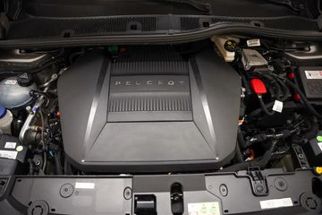 Voertuigafbeelding 34