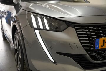 Voertuigafbeelding 35