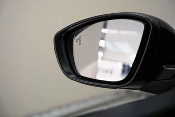 Voertuigafbeelding 37