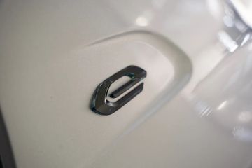 Voertuigafbeelding 38