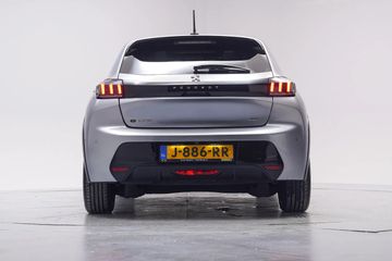 Voertuigafbeelding 39