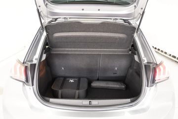 Voertuigafbeelding 40