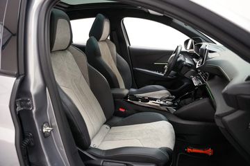 Voertuigafbeelding 42