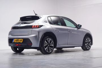 Voertuigafbeelding 43