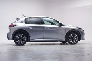 Voertuigafbeelding 44